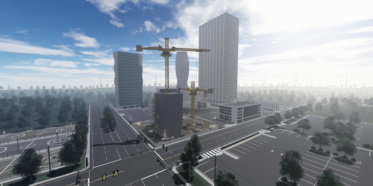 Build 10