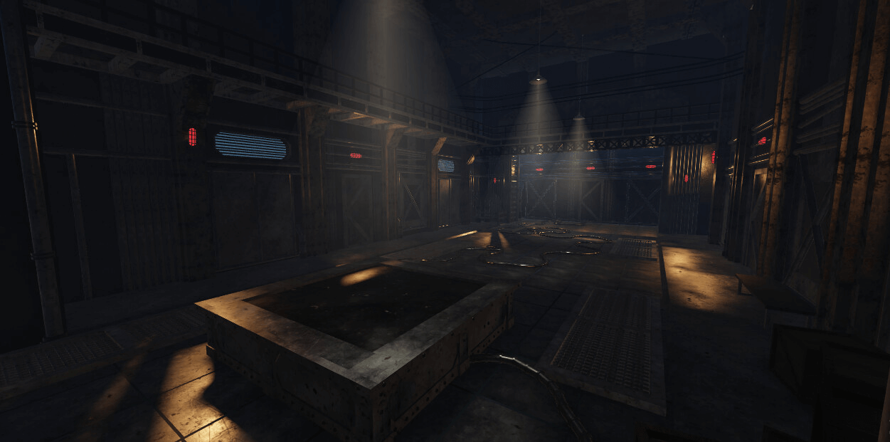 Build 13