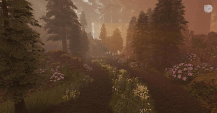 Build 14