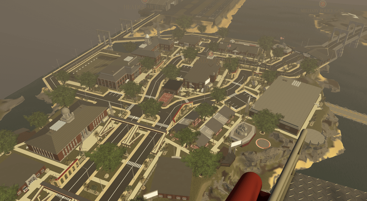 Build 15