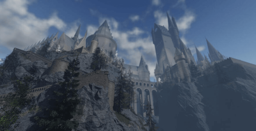 Build 18
