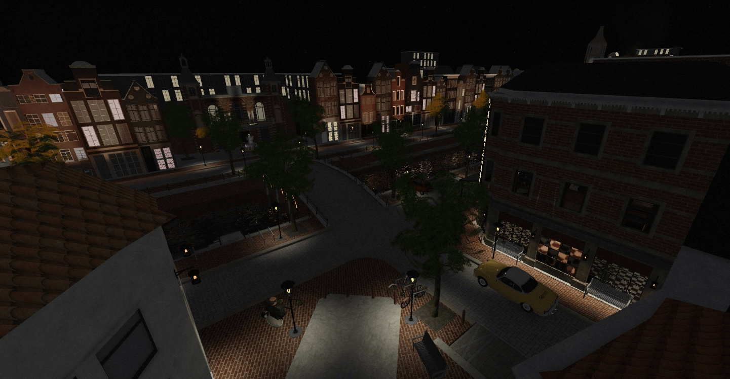 Build 25
