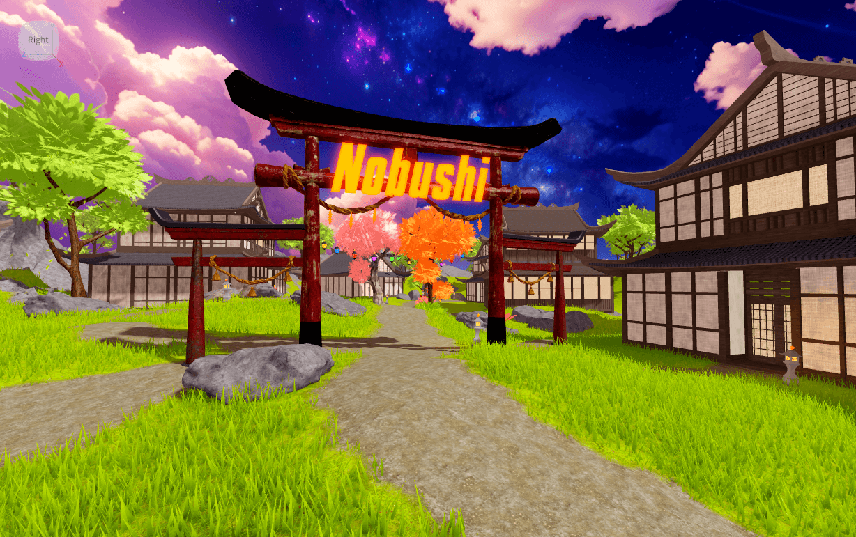 Build 28