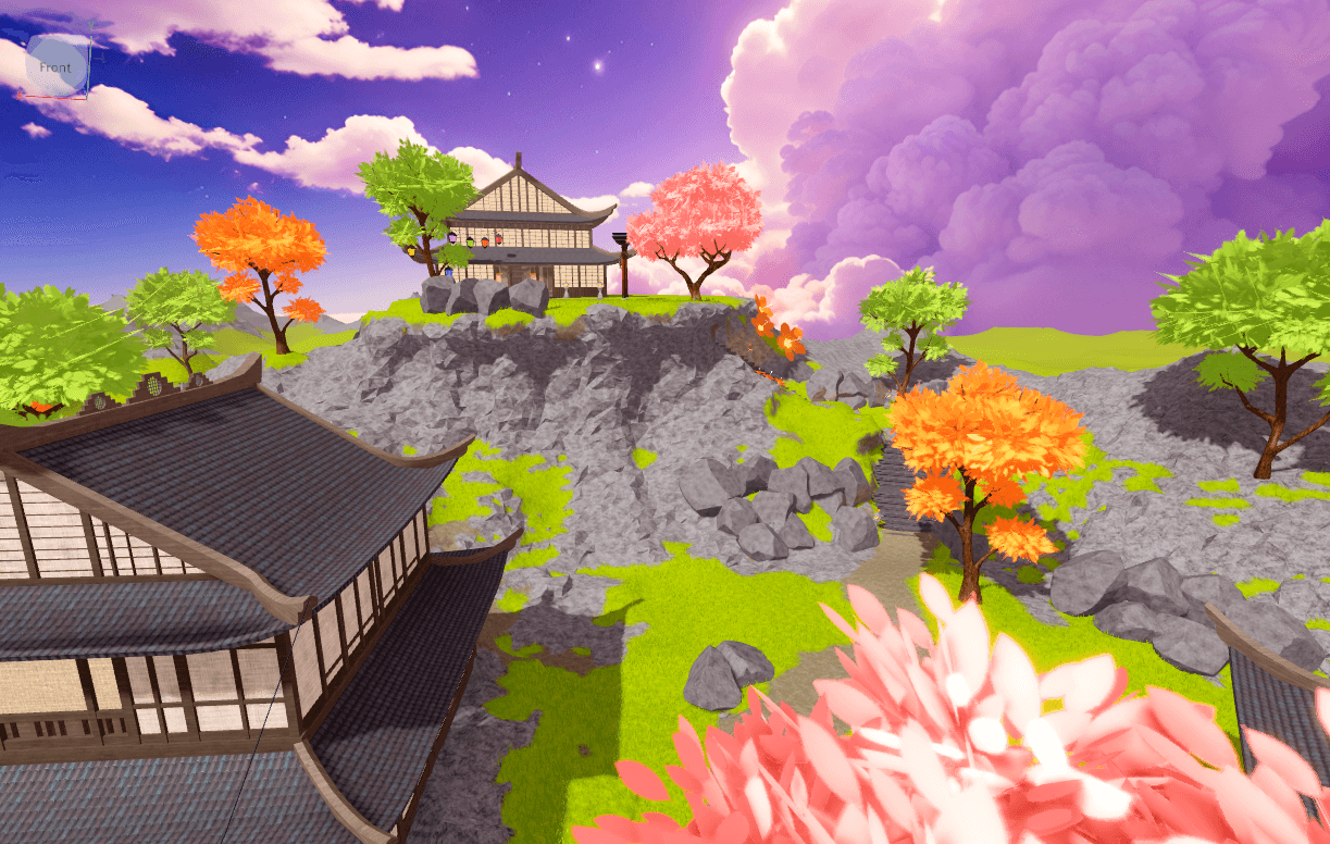 Build 29
