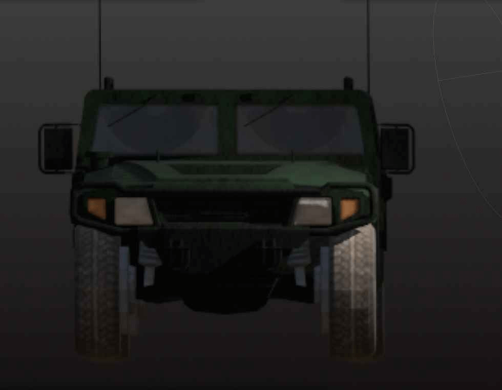 Model 12