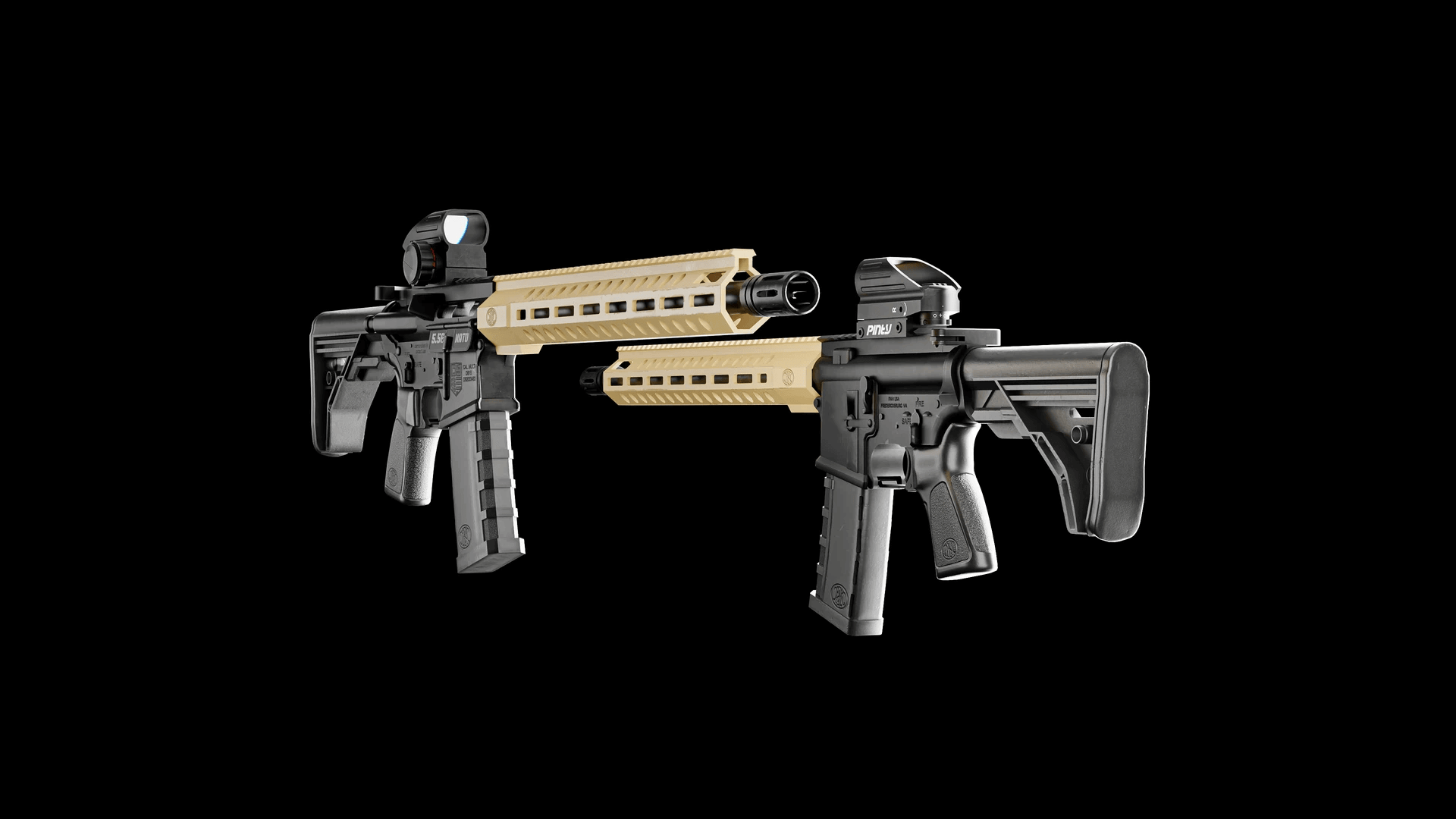 Model 14