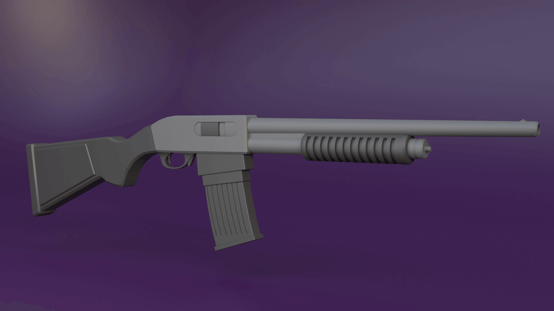 Model 18