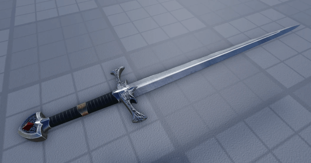 Model 25