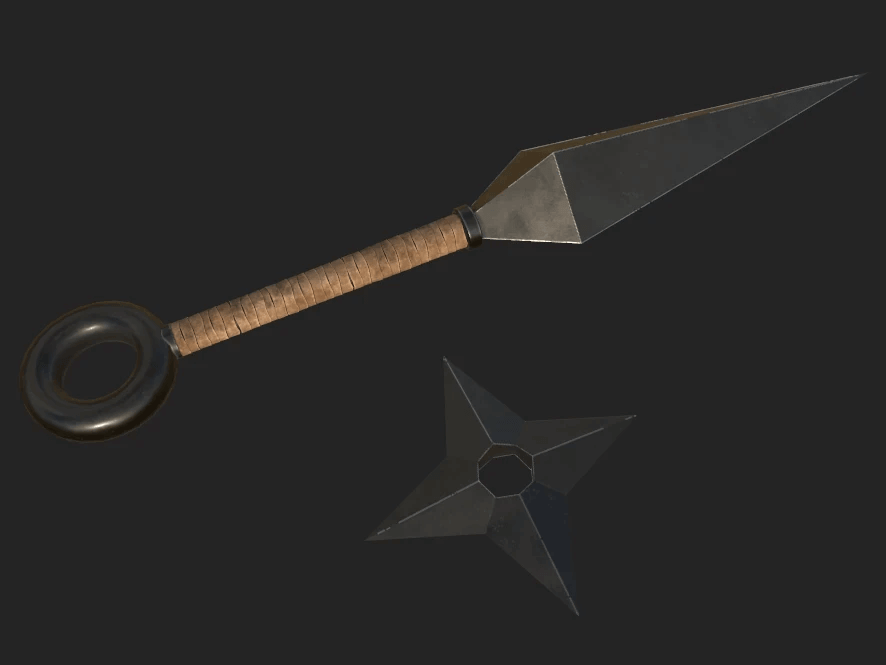 Model 26