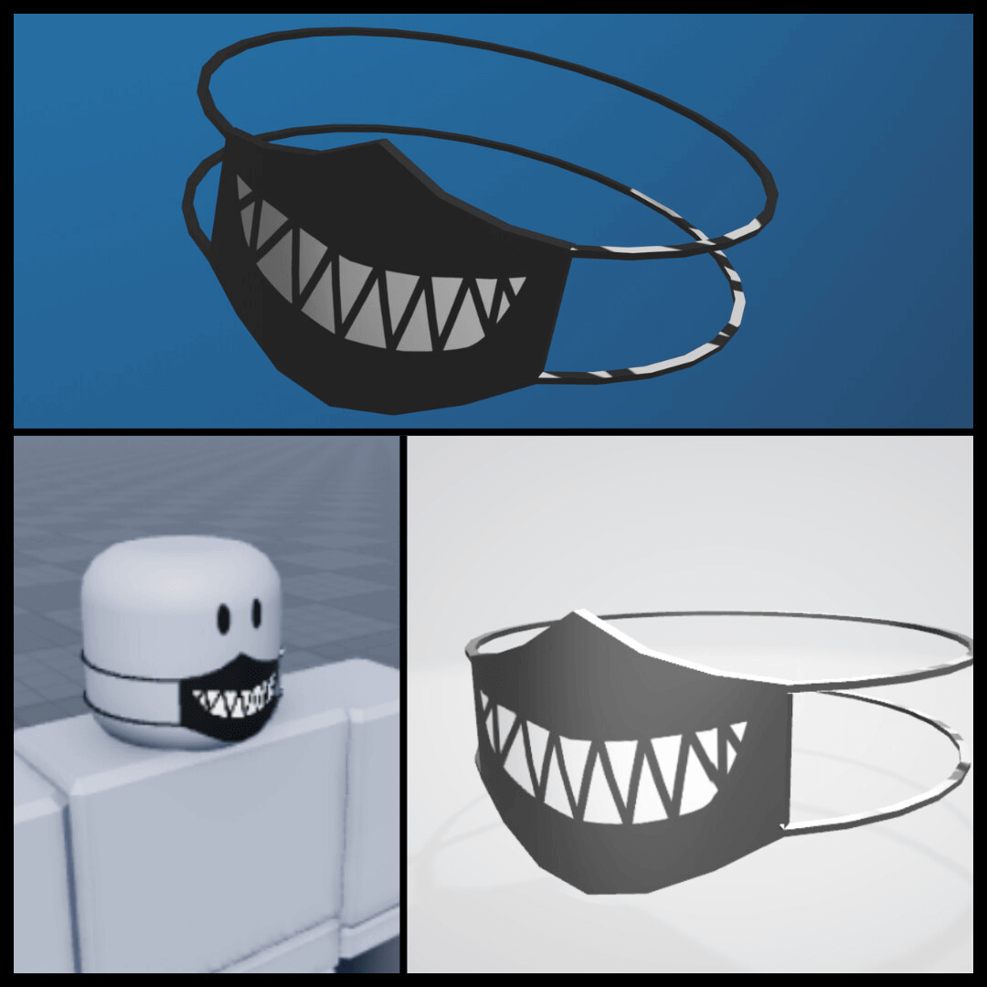 Accessory